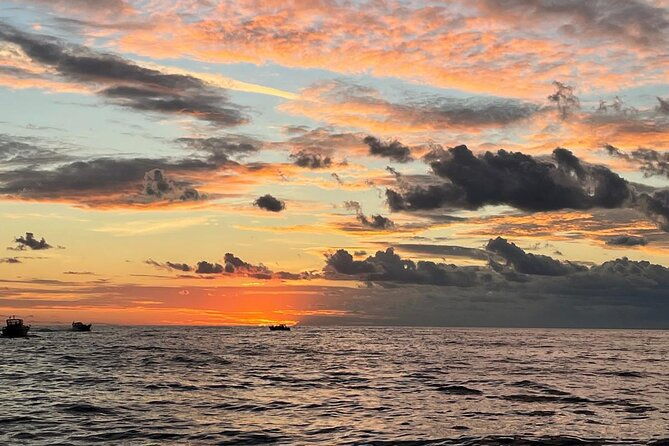 sunset-cruise-from-positano-with-dockside-dinner-stop-in-nerano