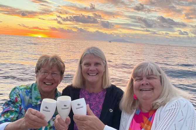 sunset-cruise-from-positano-with-dockside-dinner-stop-in-nerano