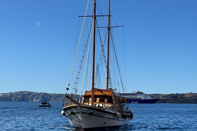 sunset-cruise-in-caldera-of-santorini