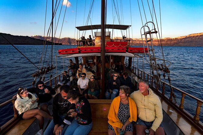 sunset-cruise-in-caldera-of-santorini