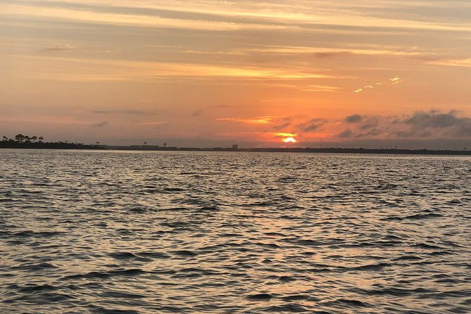 sunset-cruise-in-destin