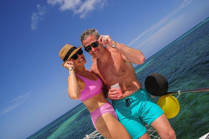 sunset-cruise-in-punta-cana-private-catamaran-w-bbq-open-bar