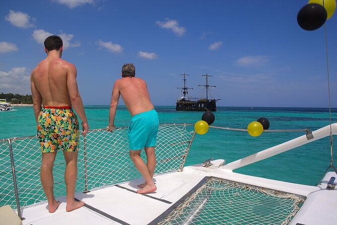 sunset-cruise-in-punta-cana-private-catamaran-w-bbq-open-bar