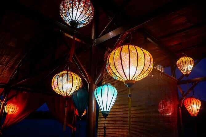 Sunset Cruise Luang Prabang - Frequently Asked Questions (FAQs)