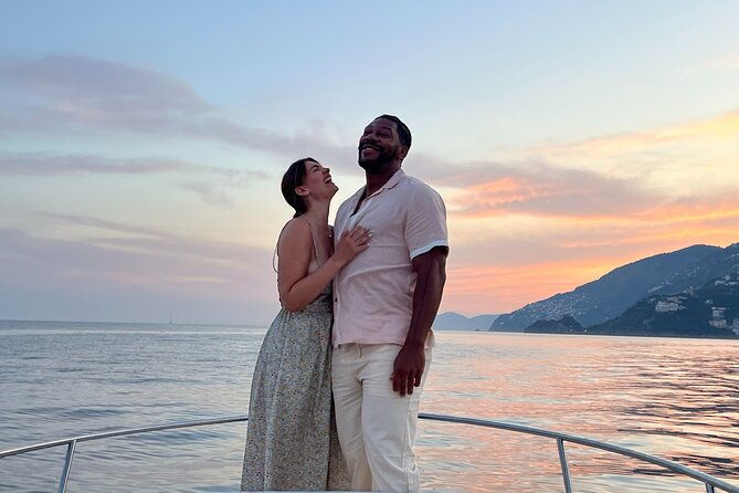 sunset-cruise-on-amalfi-coast