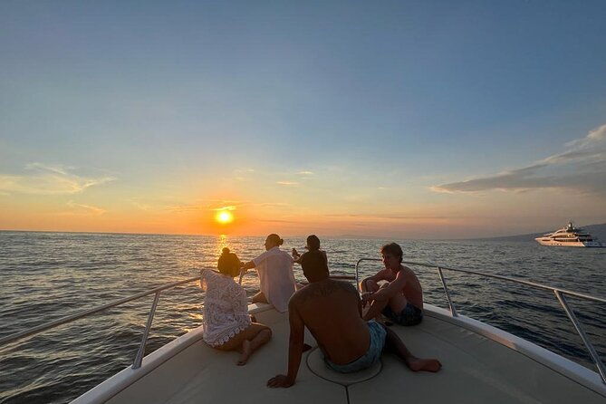 sunset-cruise-on-amalfi-coast