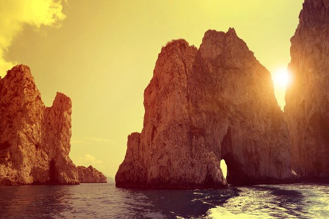 sunset-cruise-on-amalfi-coast