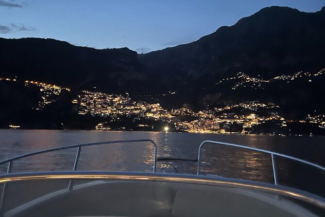 sunset-cruise-on-amalfi-coast