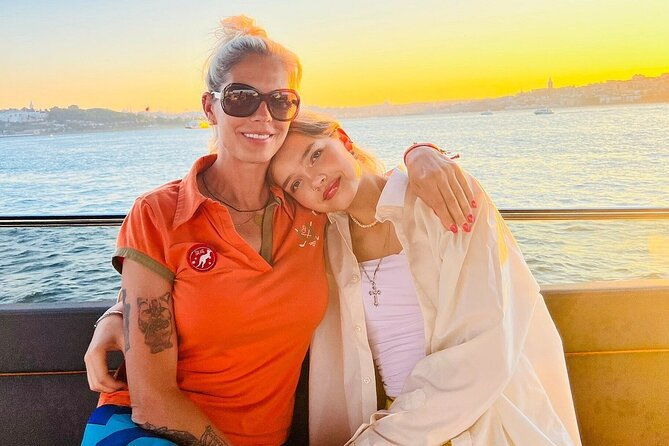 sunset-cruise-on-luxury-yacht-w-transfers-bosphorus