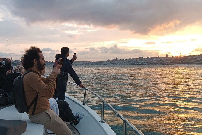 sunset-cruise-on-luxury-yacht-w-transfers-bosphorus