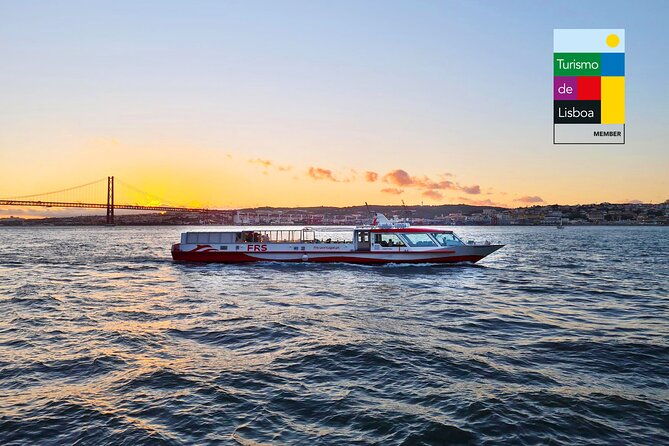 sunset-cruise-on-tagus-river-with-welcome-drink-included