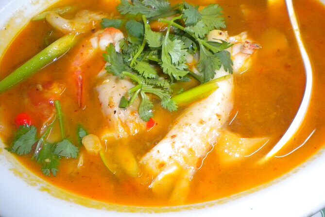 Sunset Cruise on the Mekong River from Phnom Penh - FAQ