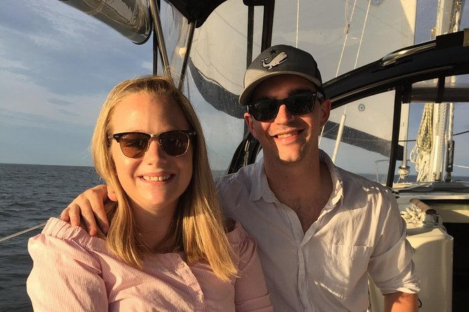 sunset-cruise-on-the-scenic-calming-chesapeake-bay