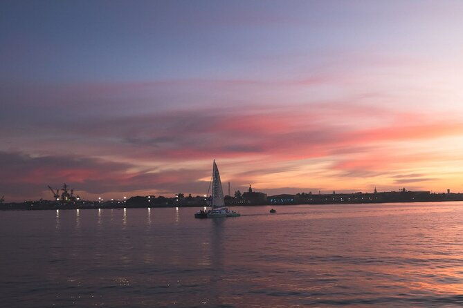 sunset-cruise-san-diego
