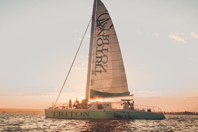 sunset-cruise-san-diego