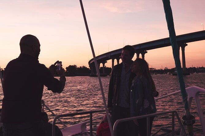 sunset-cruise-san-diego