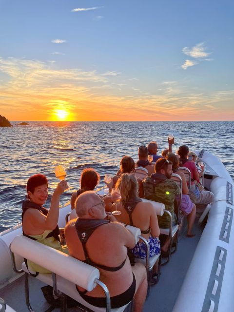 sunset-cruise-scandola-piana-swimming-boat-12-seats
