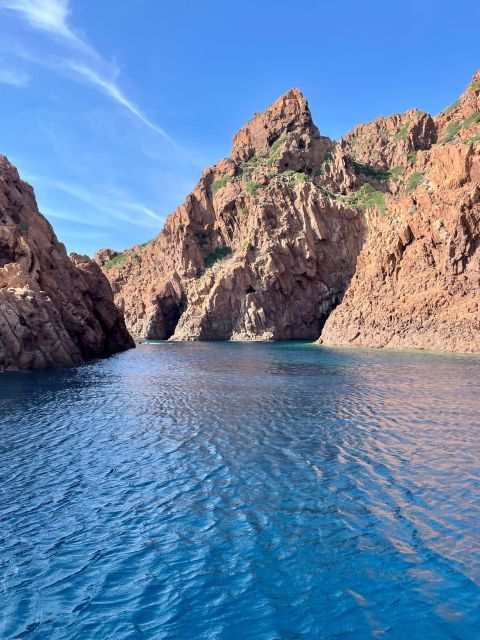 sunset-cruise-scandola-piana-swimming-boat-12-seats