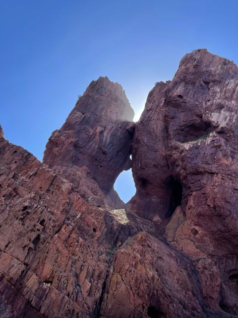 sunset-cruise-scandola-piana-swimming-boat-12-seats