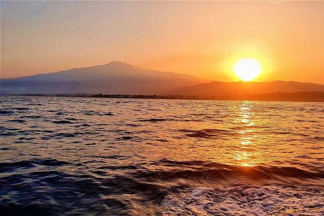 sunset-cruise-taormina-private