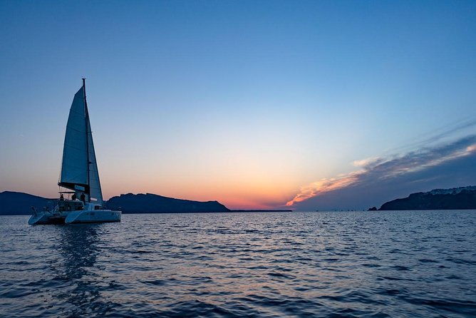 sunset-cruise-with-bbq-and-drinks