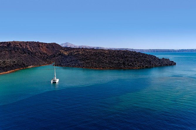 sunset-cruise-with-bbq-and-drinks