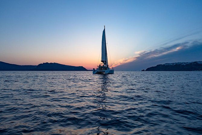 sunset-cruise-with-bbq-and-drinks