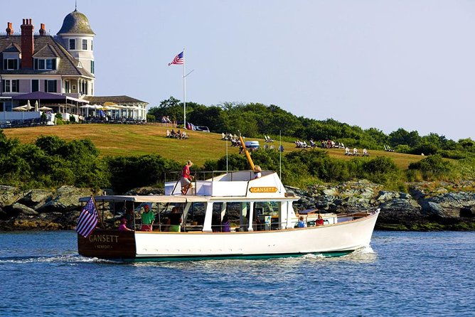 sunset-cruise-with-gansett-cruises-in-newport-ri