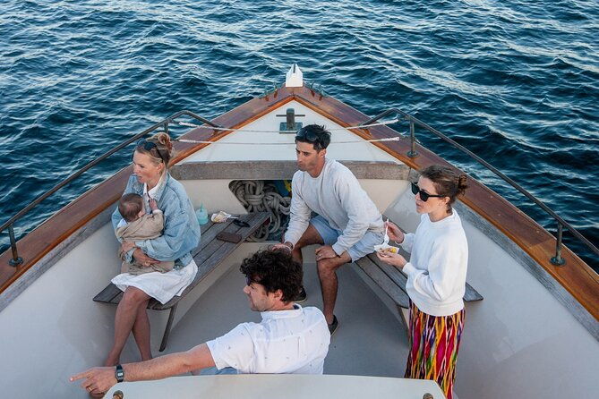 sunset-cruise-with-gansett-cruises-in-newport-ri