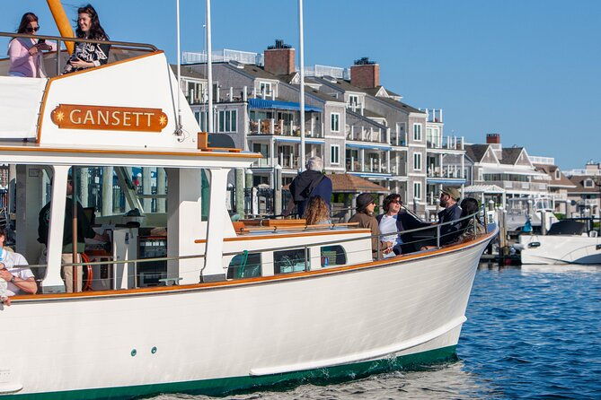 sunset-cruise-with-gansett-cruises-in-newport-ri