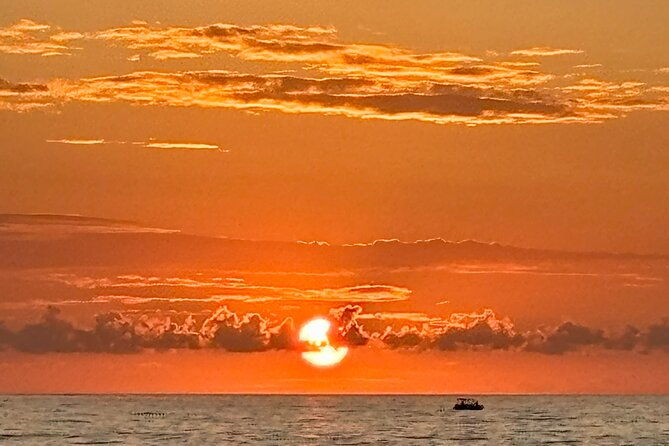 sunset-cruise-with-good-jibez-only-in-panama-city-beach