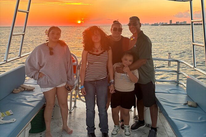 sunset-cruise-with-good-jibez-only-in-panama-city-beach