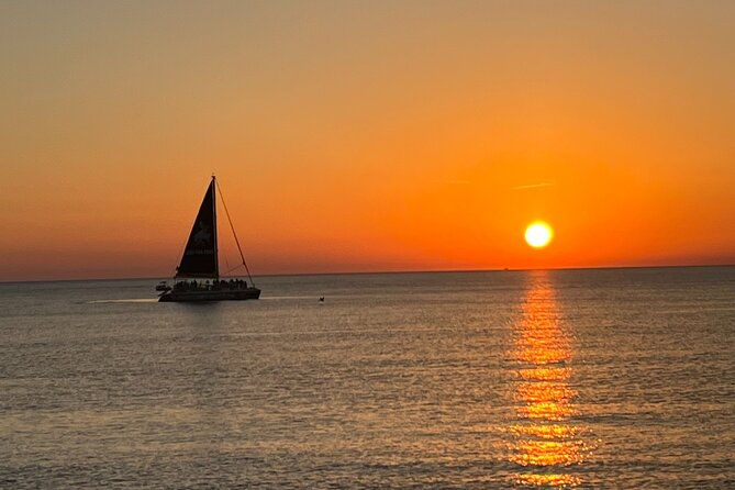 sunset-cruise-with-good-jibez-only-in-panama-city-beach