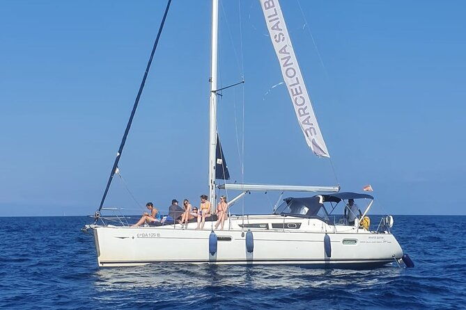 sunset-cruise-with-open-bar-of-cava