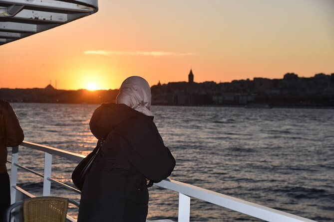 sunset-cruise-with-stop-along-asia-discover-istanbuls-bosphorus