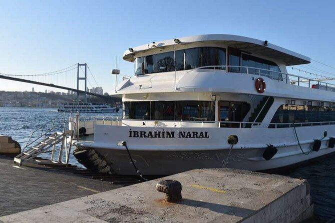 sunset-cruise-with-stop-along-asia-discover-istanbuls-bosphorus