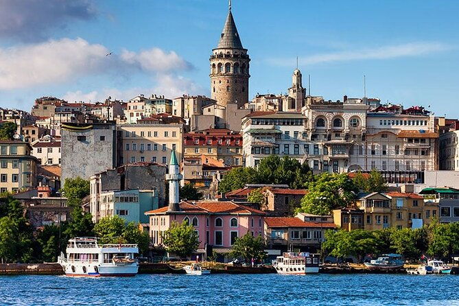 sunset-cruise-with-stop-along-asia-discover-istanbuls-bosphorus