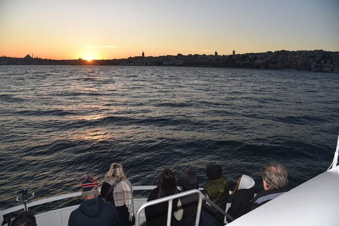 sunset-cruise-with-stop-along-asia-discover-istanbuls-bosphorus