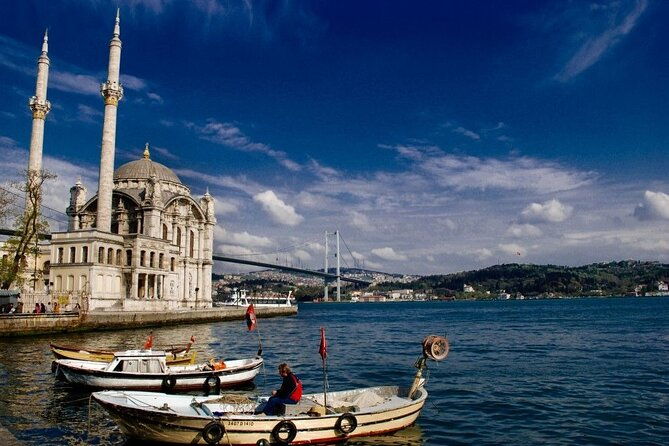 sunset-cruise-with-stop-along-asia-discover-istanbuls-bosphorus