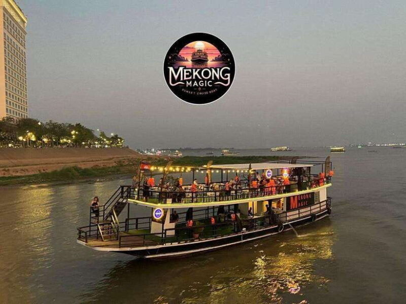 sunset-cruise-your-cruise-you-choose-3-wonderful-options