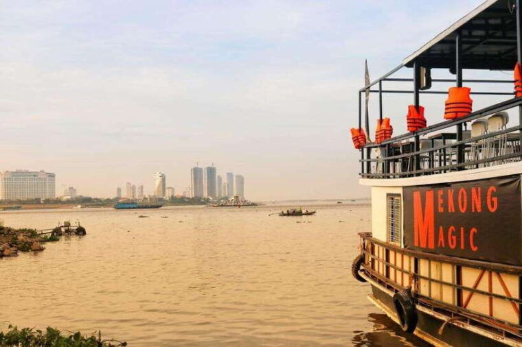sunset-cruise-your-cruise-you-choose-3-wonderful-options