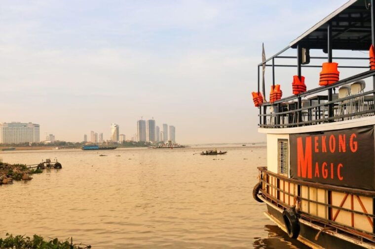 sunset-cruise-your-cruise-you-choose-3-wonderful-options