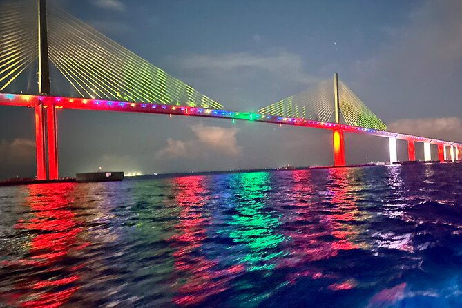 sunset-cruises-dolphin-tours-skyway-bridge-tours-shelling-snorkel-2
