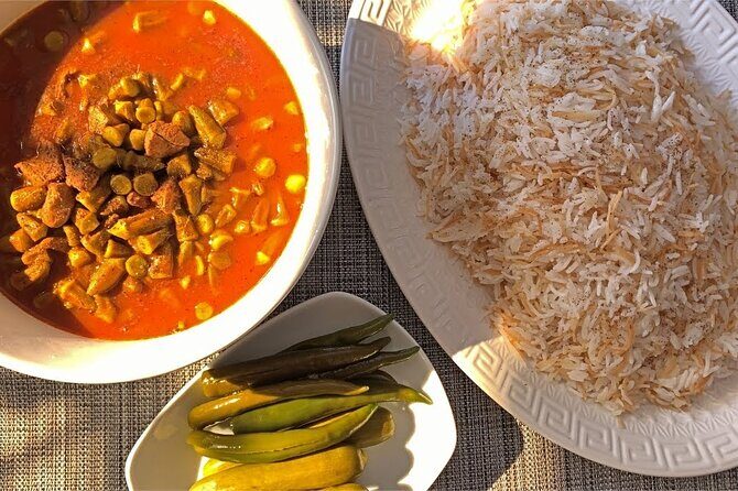 Sunset Dinner at a Traditional Egyptian House of Luxor - The Cultural and Culinary Highlights