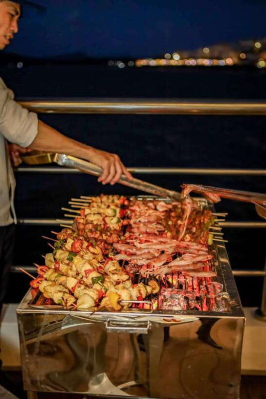 sunset-dinner-cruise-and-snorkeling-tour-in-phu-quoc-island