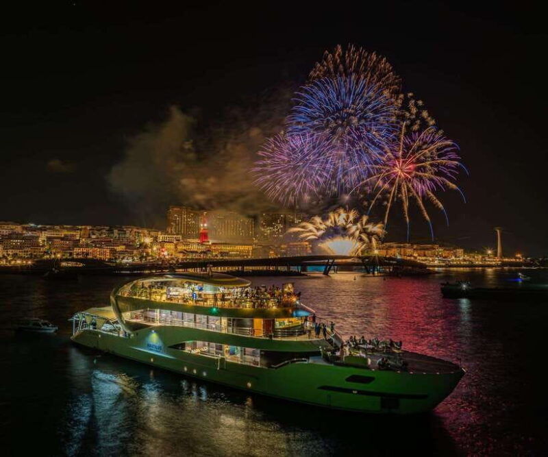 sunset-dinner-cruise-and-snorkeling-tour-in-phu-quoc-island