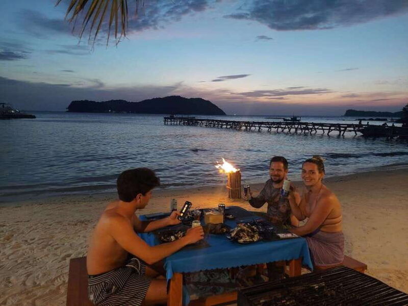 sunset-dinner-cruise-and-snorkeling-tour-in-phu-quoc-island