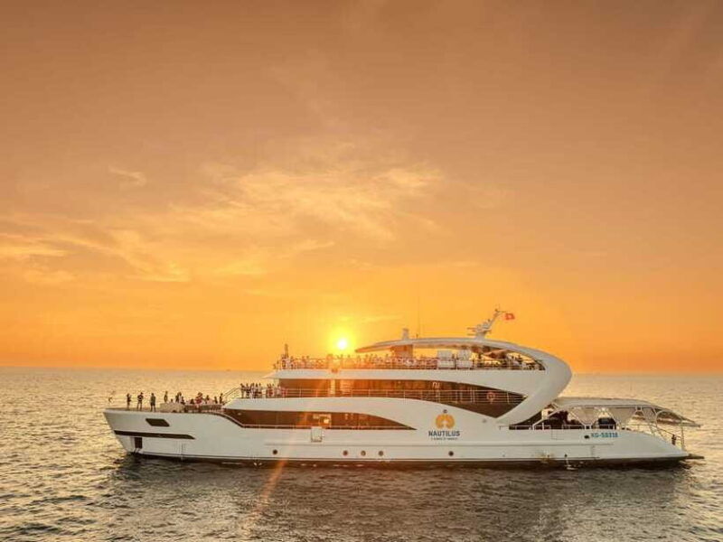 sunset-dinner-cruise-and-snorkeling-tour-in-phu-quoc-island