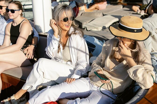 sunset-dinner-cruise-sunset-swim-drinks-and-dinner-onboard-2