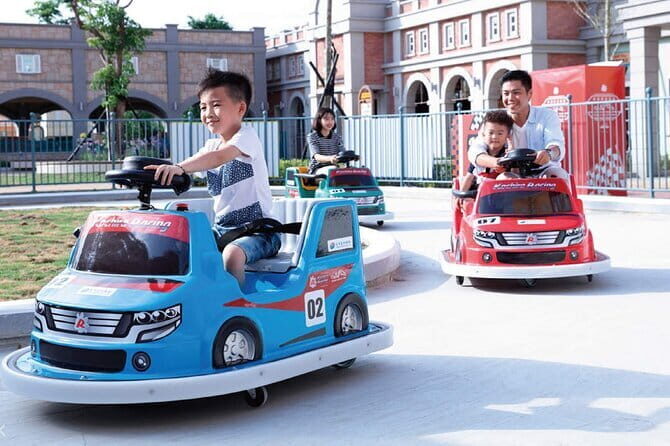 Sunset Dinner on Monkey Mountain - Who Should Consider This Tour?